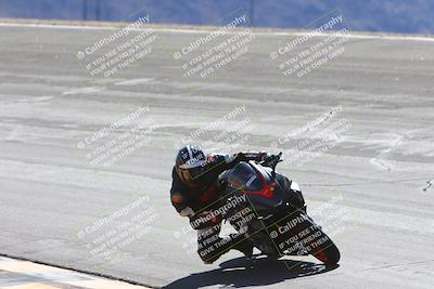 media/Mar-08-2025-TrackXperience (Sat) [[277b597a28]]/2-Level 3/Session 4 (Bowl)/